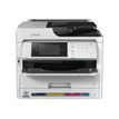 8715946703503-Epson WorkForce Pro WF-C5890DWF - imprimante multifonction jet d'encre couleur A4 - Wifi-Avant-1