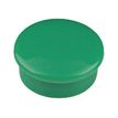 0400007613010-JPC - 10 Aimants - 1,5 cm de diamètre - couleurs assorties-P_761301_1-0