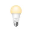 6935364053468-Tapo L510E - ampoule LED connectée wifi - E27-Avant-0