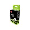 Cartouche compatible HP 940XL - noir - Uprint