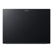0404051386388-Acer ConceptD 5 CN516-73G - Pc portable 16" - Core i7 12700H - 32 Go RAM - 1.024 To SSD -Haut-4