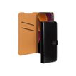 3571211473077-Bigben Connected folio - Etui folio pour Samsung S22 - noir-Multi-angle-0