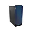 0196801655966-Lenovo IdeaCentre Gaming5 14IOB6 - Unité centrale - Intel Core - I5-11400F 16 Go RAM 512 G-Angle gauche-4