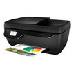 HP Officejet 3833 All-in-One - imprimante multifonctions - couleur - jet d'encre