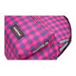 5415254422426-EASTPAK Padded Pak'r - Sac à dos - 40 cm - Simply pink-Gros plan-2