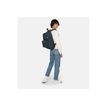 3000000271032-EASTPAK Out Of Office - Sac à dos triple denim avec compartiment pour ordinateur portable-Angle droit-4