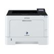 8715946634449-Epson WorkForce AL-M320DTN - imprimante laser monochrome A4 -Avant-0