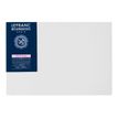 3013641111094-Lefranc Bourgeois Classic - Toile pré-étirée - châssis peinture 10P - 55 x 38 cm - 100 % coton-Avant-0