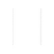 3416792410717-ELVE - listing - 240x11 - velin blanc - 1 pli - 70g-Avant-0
