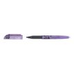 Pilot FriXion Light - Surligneur effaçable - violet