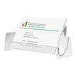 4004360934278-Sigel - Porte-cartes de visite-P_77031984_1-0