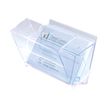 4004360934261-Sigel - Boîte pour 100 cartes de visite 86 x 56 mm-P_77031985_1-0