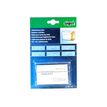 4004360934261-Sigel - Boîte pour 100 cartes de visite 86 x 56 mm-P_77031985_4-3