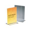 4004360981715-Sigel - Présentoir de comptoir recto/verso - A6-P_77031991_2-1