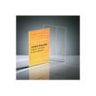 4004360981715-Sigel - Présentoir de comptoir recto/verso - A6-P_77031991_6-5