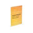 4004360981630-Sigel - Présentoir de comptoir recto/verso - A4-P_77031993_2-1