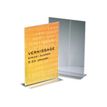 4004360981630-Sigel - Présentoir de comptoir recto/verso - A4-P_77031993_8-7