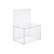 4004360980411-Sigel - Urne transparente - 17 x 23 x 30 cm-P_77032001_2-1