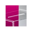4004360980411-Sigel - Urne transparente - 17 x 23 x 30 cm-P_77032001_3-2