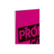 4004360980411-Sigel - Urne transparente - 17 x 23 x 30 cm-P_77032001_4-3
