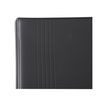4004360980336-Sigel - Classeur pour 200 cartes de visite 90 x 58 mm-P_77032027_5-3