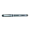 0400770321327-Pentel Energel - Roller capuchon - 1 mm - noir-P_77032132_1-0