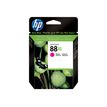 882780155169-HP 88XL - magenta - cartouche d'encre originale-P_77032640_16-3