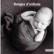 3592930027105-Calendrier illustré BOUCHUT 30 x 30 cm BABY LOVE 70 %-P_77032696_13-0