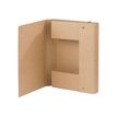 3045050160967-Oxford Touareg - Boîte de classement carton - dos 50 mm - beige-P_77033001_1-0