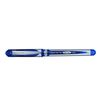 Pentel Energel - Roller capuchon - 0,7 mm - bleu