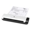 0884962645680-HP ScanJet 1000 Professional Mobile Scanner - scanner à feuilles - modèle bureau - USB 2.-Angle droit-11