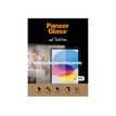 5711724027994-PanzerGlass - protection d'écran - verre trempé pour Ipad 10.9"-Gros plan-2