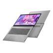 0196801668348-Lenovo IdeaPad 3 17ABA7 - Pc portable 17,3"" - Ryzen 5 5625U - 16 Go RAM - 512 Go SSD-Multi-angle-6