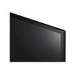8806091129017-LG 32LM631C - TV LCD 32" - rétro-éclairée par LED - Full HD-Gros plan-6
