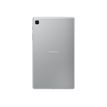 8806092230293-Samsung Galaxy Tab A7 Lite - tablette 8.7" - Android - 32 Go - argent-Arrière-6