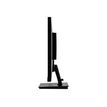4948570117697-iiyama ProLite XU2792UHSU-B1 - écran LED 27" - 4K -Droite-7