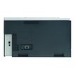0884420971412-HP Color LaserJet Professional CP5225n - imprimante laser couleur A3-Arrière-7