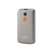 4250366858845-Gigaset GL590 - GSM - téléphone mobile-Angle droit-1