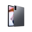 6934177799372-Xiaomi Redmi Pad - tablette 10.61" - MIUI for Pad - 128 Go - gris graphite-Multi-angle-3