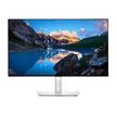 5397184504970-Dell UltraSharp U2422H - écran LED 24" - Full HD (1080p)-Avant-6