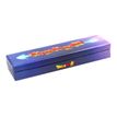 Dragon Ball Super Kameha - Trousse plumier en carton - Clairefontaine