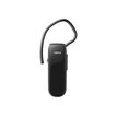 5707055032561-Jabra Classic Oreillette - sans fil - Bluetooth - noir-Avant-0