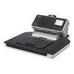 0041771015183-Kodak S2080w - scanner de documents - 600 dpi x 600 dpi - LAN, Wi-Fi(n), USB 3.1 Gen 1-Angle droit-2