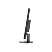 2012349937303-AOC E2270SWN - écran LED - Full HD (1080p) - 21.5"-Droite-4