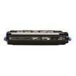829160703084-HP 501A - noir - cartouche laser d'origine-Avant-0