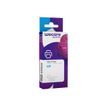 Cartouche compatible HP 364XL - noir photo - Wecare