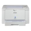 8715946521466-Epson WorkForce AL-M200DN - imprimante - monochrome - LED-Avant-4