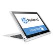 0889894940537-HP Pavilion x2 10-n112nf - 10.1" - Atom x5 Z8300 - 2 Go RAM - 32 Go SSD - français-Angle gauche-3
