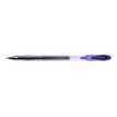 4902778781319-UniBall Signo - Roller - 1 mm - violet-P_781319_1-0