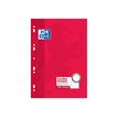 3020127874534-Oxford - 200 feuilles simples A4 - grands carreaux (Seyes) - perforées-P_787453_1-0
